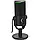 Мікрофон JBL Quantum Stream Studio (JBLSTRMSTUDIOBLK) Black UA, фото 2
