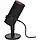 Мікрофон JBL Quantum Stream Studio (JBLSTRMSTUDIOBLK) Black UA, фото 4