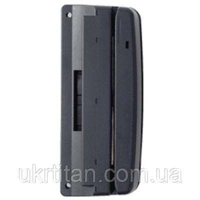 Оригінал! Зчитувач магнітних карт Geos MSR для S1501 (GEOS MSR) - Вища Якість!, фото 1