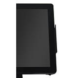 Оригінал! Зчитувач магнітних карт Geos MSR для S1501 (GEOS MSR) - Вища Якість!, фото 2