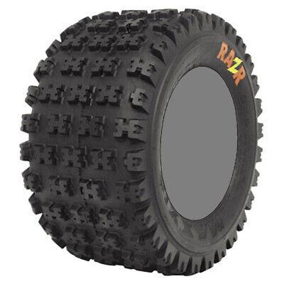 Шина MAXXIS RAZR 21x7-10 для квадроциклів, фото 1