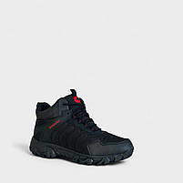 Черевики чоловічі термо зима, фото 7