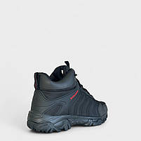 Черевики чоловічі термо зима, фото 5