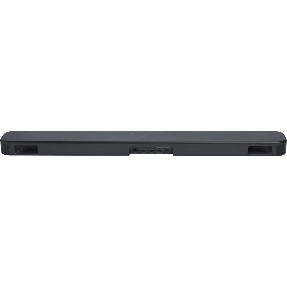 Саундбар JBL Bar 300MK2 (JBLBAR300M2BLKEP) Black UA UCRF