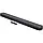 Саундбар JBL Bar 300MK2 (JBLBAR300M2BLKEP) Black UA UCRF, фото 8