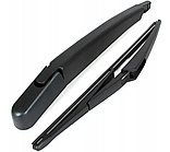 Задній двірник з тримачем для Renault Grand Scenic 3 (287814328R)