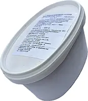 Ікра червона форелі малосольна дрібнозерниста лососева Фінляндія, Естонія 500 грамів