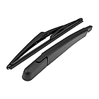 Задній двірник з тримачем для Peugeot 3008 (2009-2016 років)