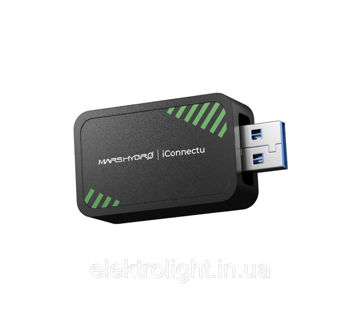 Mars Hydro iConnect Smart Controller, фото 1