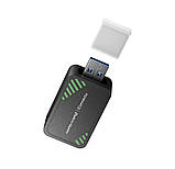 Mars Hydro iConnect Smart Controller, фото 3