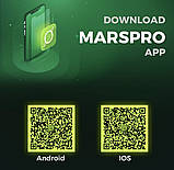 Mars Hydro iConnect Smart Controller, фото 4