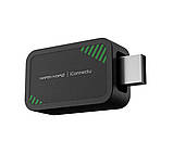 Mars Hydro iConnect Smart Controller, фото 9