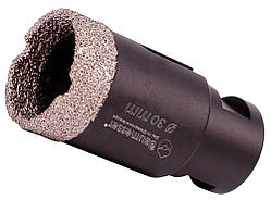 Свердло алмазне Baumesser DDR-V 70х30хМ14 Keramik Pro 910283018185