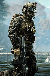 Військторг