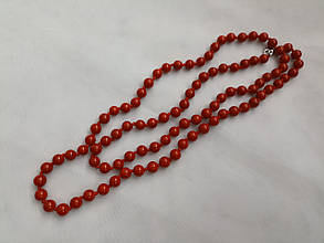 Корал пресований 8мм