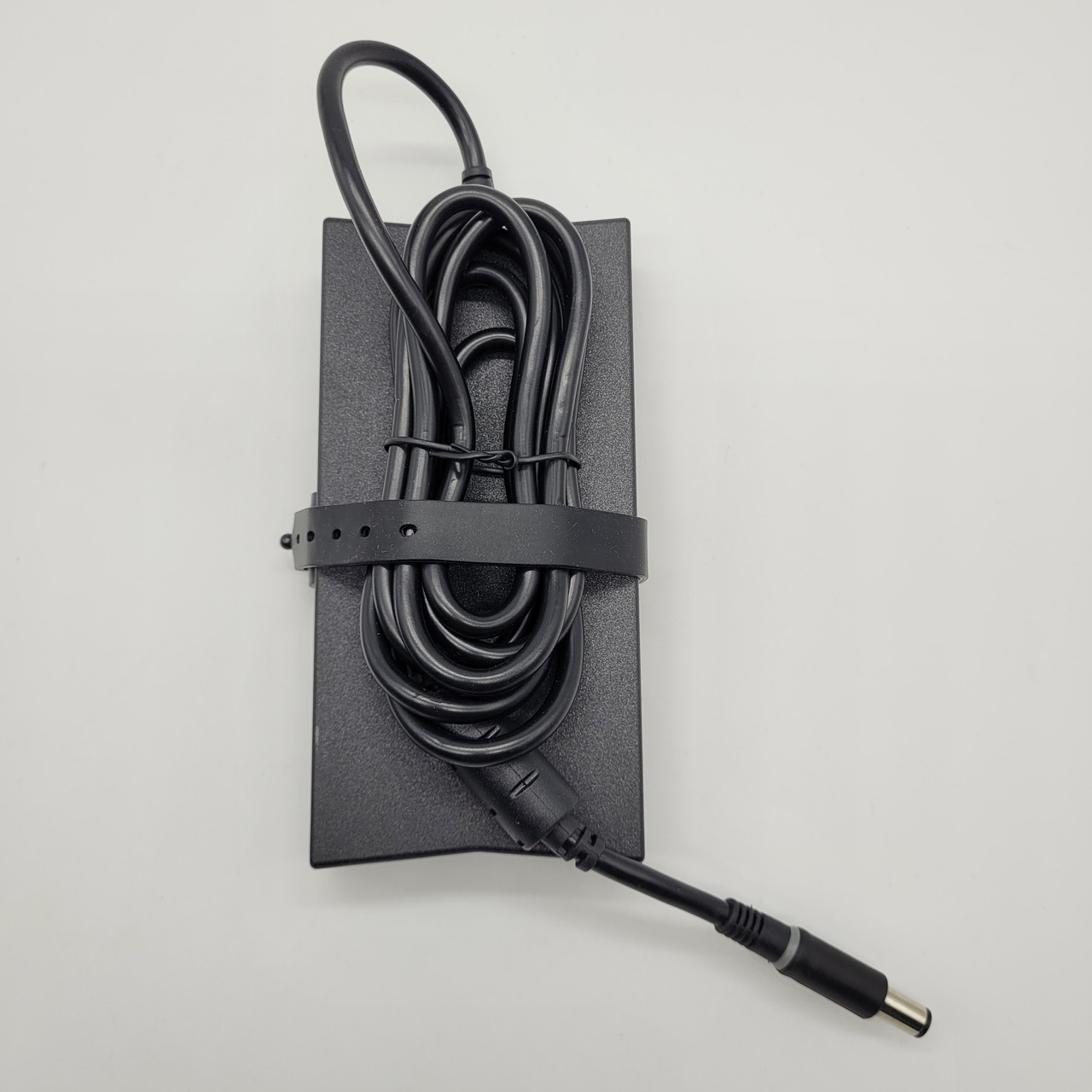 Блок живлення для ноутбука Dell 130W 19.5V 6.7A штекер 7.4x5.0 мм New