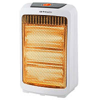 Электрический обогреватель для дома и офиса BP 0300