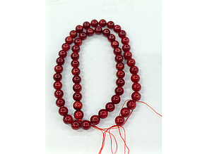 Корал натур 6мм