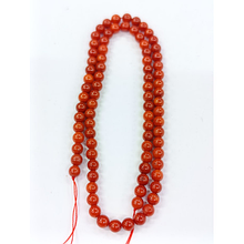 Корал натур 5мм