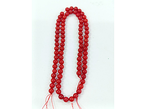 Корал натур 5мм