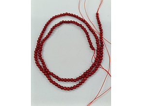 Корал натур 4мм