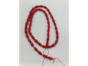 Корал натур рис 5-6мм