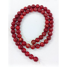 Корал натур 7мм