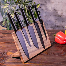 Вироби для кухні від ecoWalnut