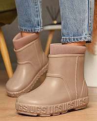 Сопог жіночий ЕВА Gipanis