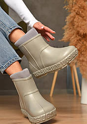 Сопог жіночий ЕВА Gipanis