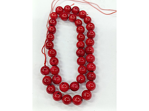 Корал натур 10мм