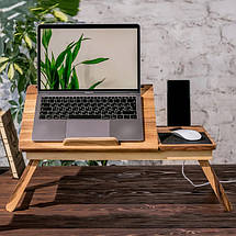 Підставки для ноутбуків