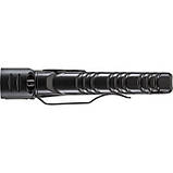 Ліхтар тактичний SureFire Stiletto Pro II, Колір: Black, PLR-C, фото 4
