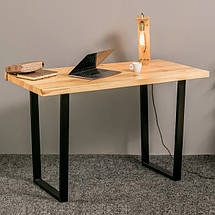 Меблі від ecoWalnut