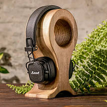 Інші вироби різного напрямку від ecoWalnut