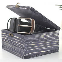 Класичні ремені