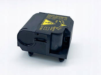 Блок розпалювання ксенонових ламп 5dd008319-10 Ксенонова лампа-розпалювання D2s D2r для BMW, Audi, Ford