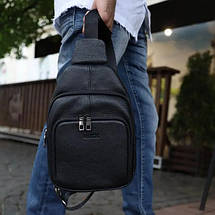 Чоловічі та жіночі сумки