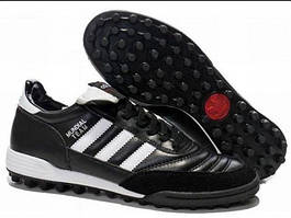 Дитячі Сороконіжки Adidas