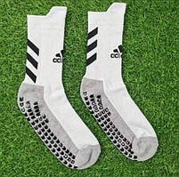 Тренувальні Шкарпетки