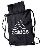 Футбольні Мішечки