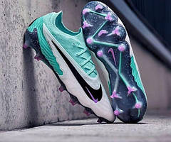 Бутси Nike Phantom GX2