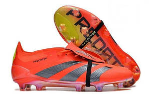 Дитячі Бутси Adidas Predator FG