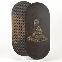 Статичні Дошки Садху