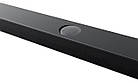 Саундбар LG S70TR (S70TR.AUKRLLK), фото 8