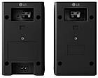 Саундбар LG S70TR (S70TR.AUKRLLK), фото 4