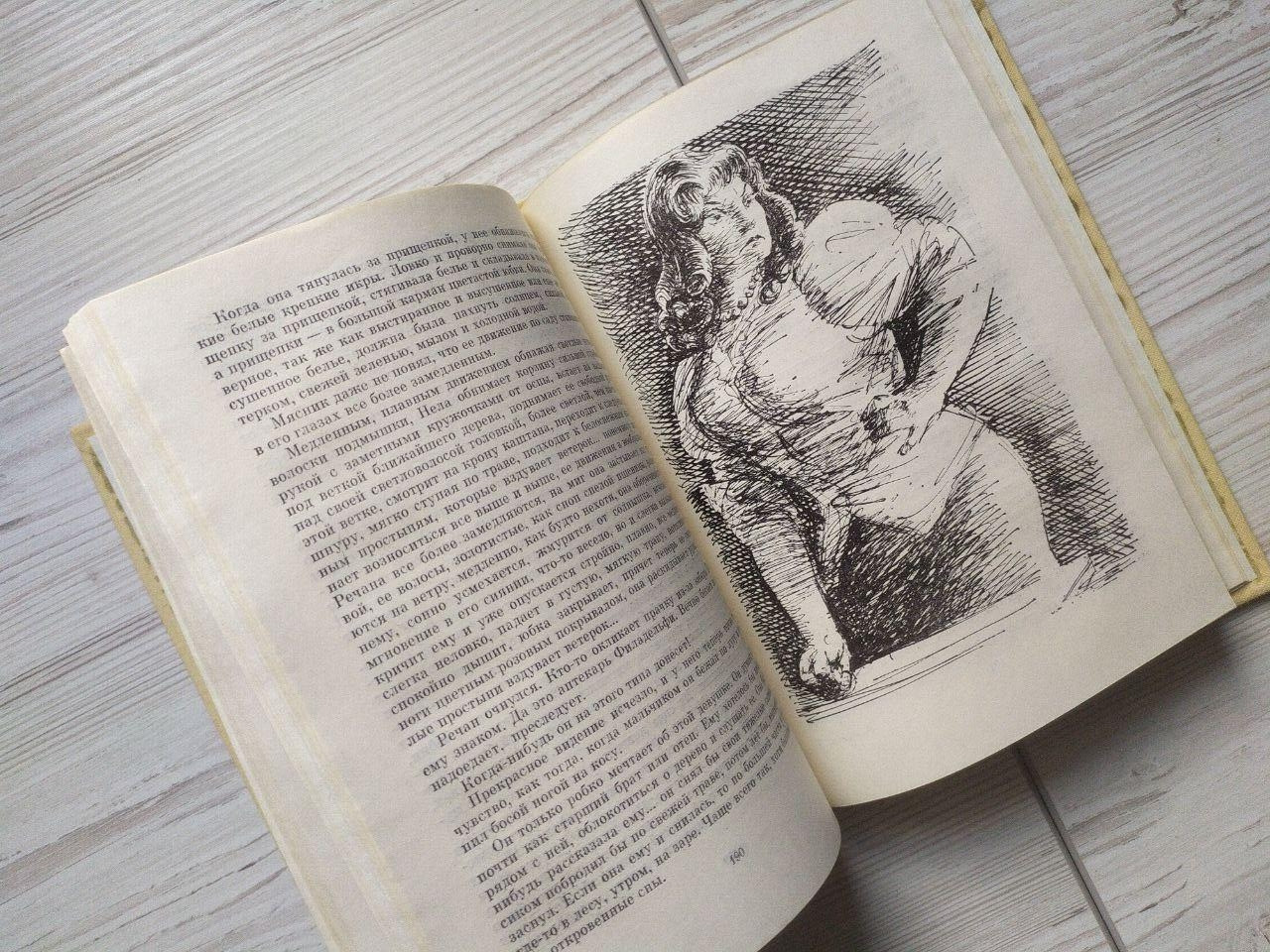 Product image preview