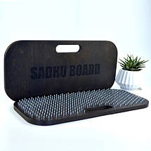 Дошки для спини