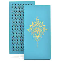 Кольорові дошки садху