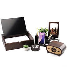 Набори для керівника